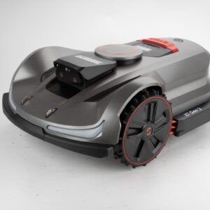Sunseeker Elite X7 Plus GEN 2