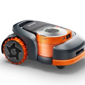 Segway Navimow  H230E