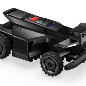 Segway Navimow X450E AWD